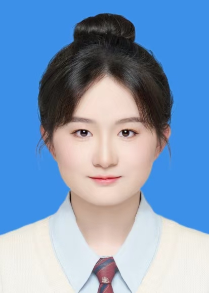 王静