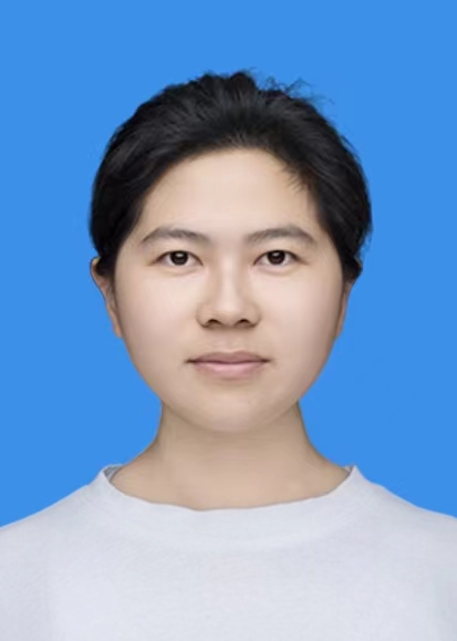 王静如