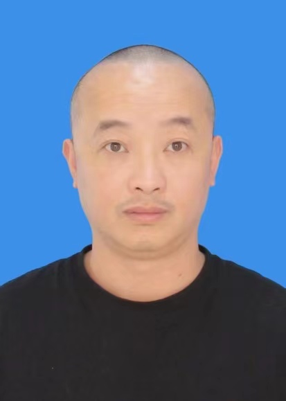 王静春