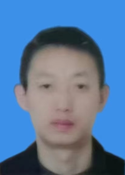 王顺生