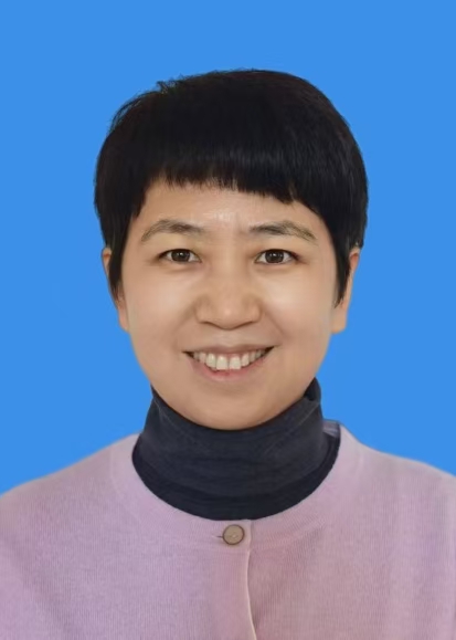 王颖