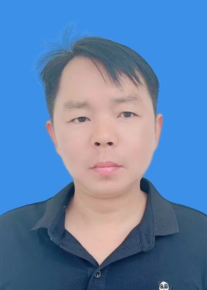 王飞
