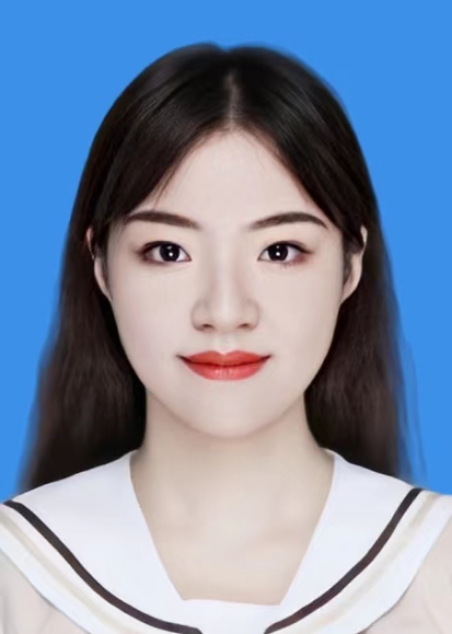 王鲁宁