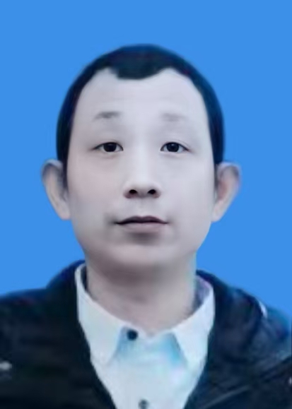 王鸣