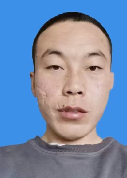 王鹏