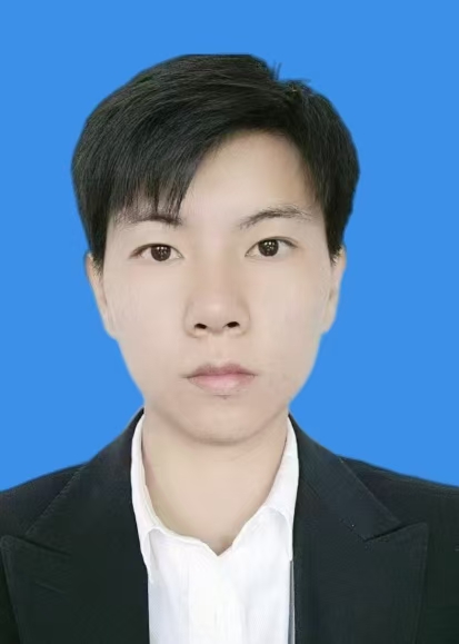 王鹏