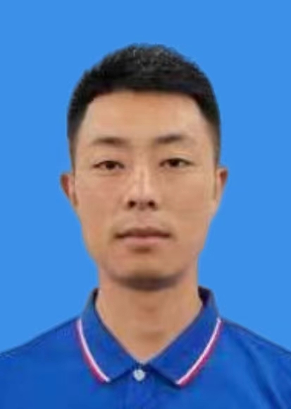王鹏