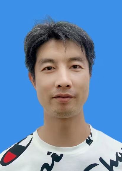 王鹏
