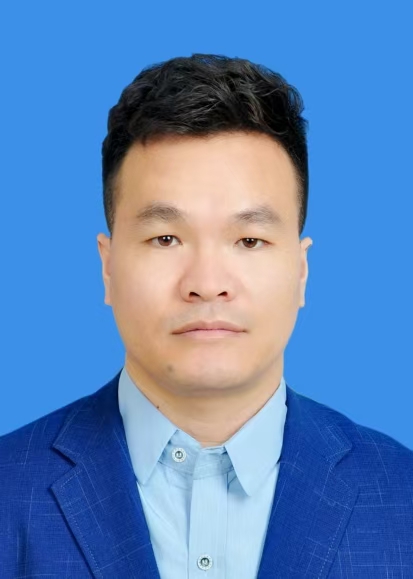 王鹏