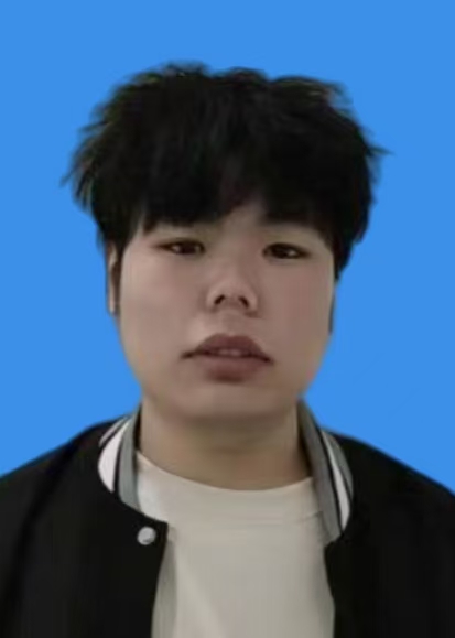 王鹏博