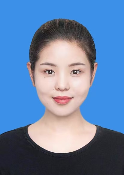 王鹏展