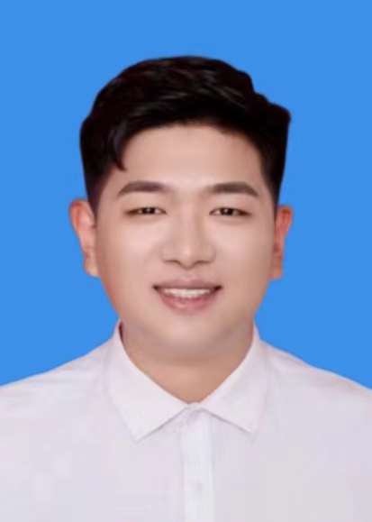 王鹏钧