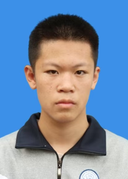王鹏阳
