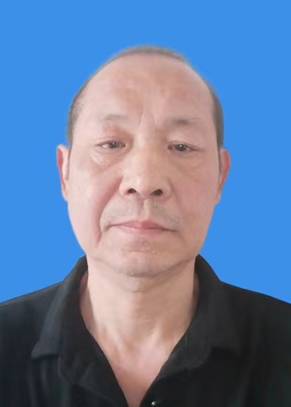 王黎明