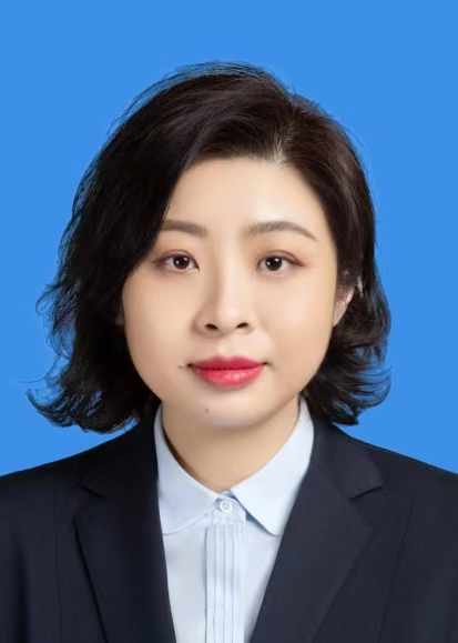 王黎黎