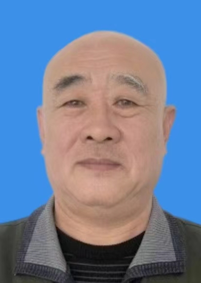 王龙利