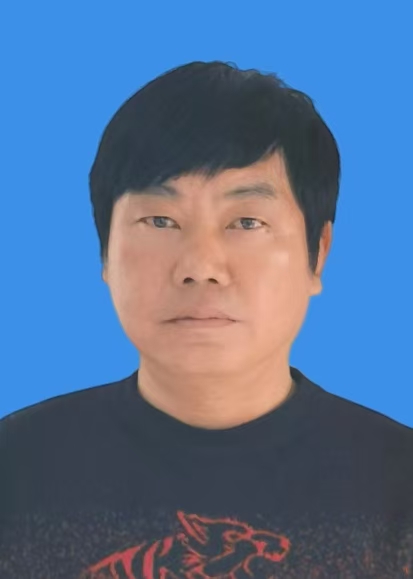 班勇