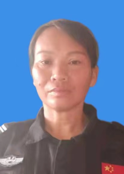 班慧慧
