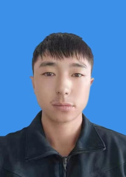 班涛