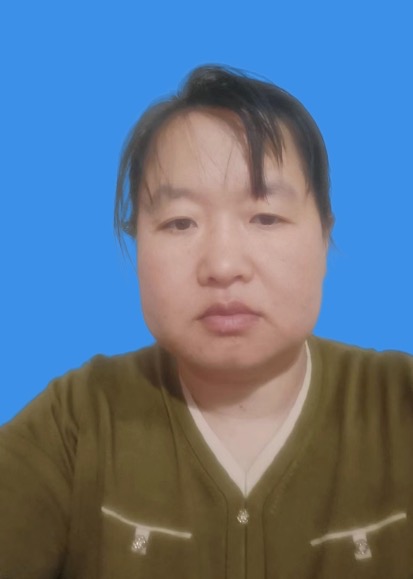 琚国瑞