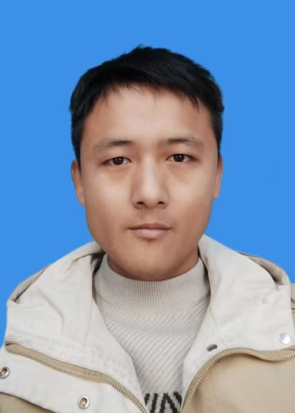 甄增明