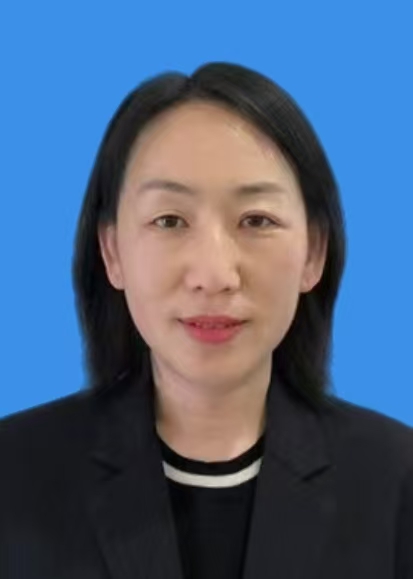 甄桂香
