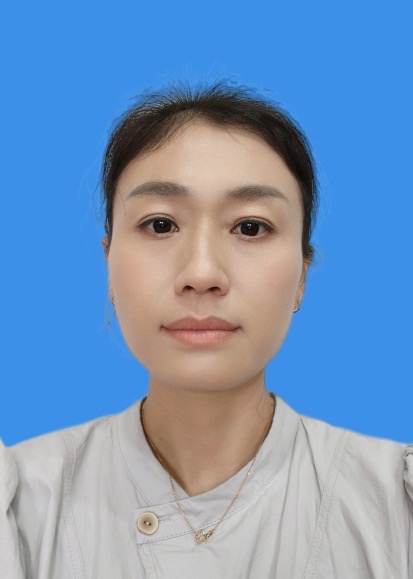 甘中月