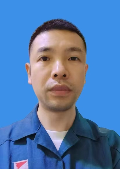 甘宏扬