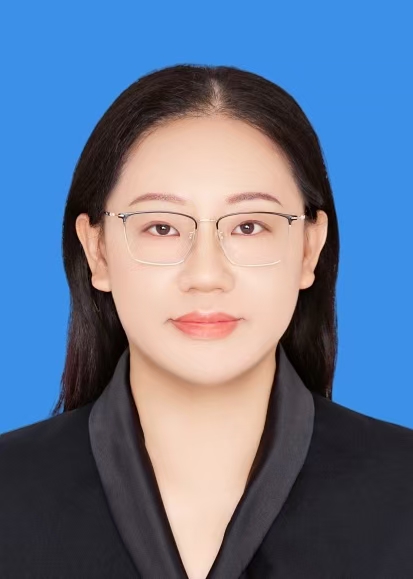 甘玉琴