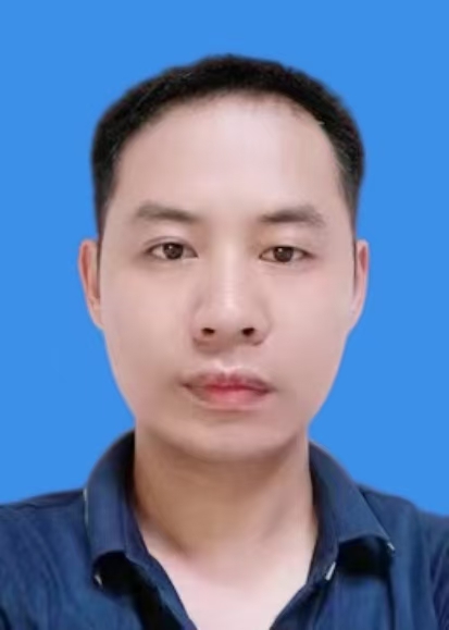 甘耀权
