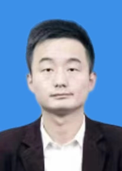 甘超