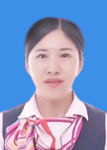 甘露