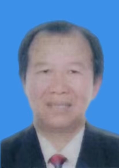 田丕玉