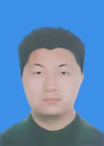 田东