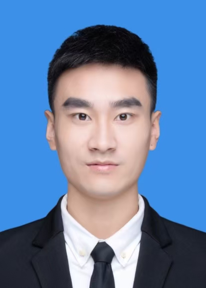 田丰精