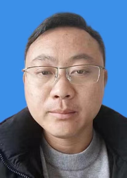 田书山