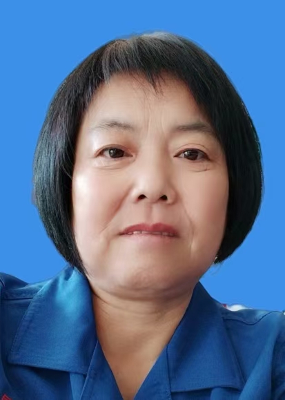 田书红