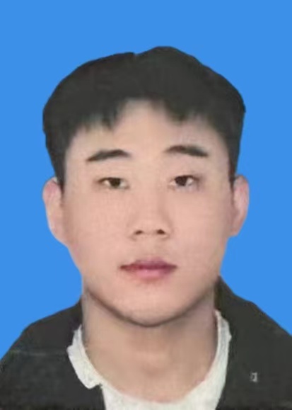 田佳乐