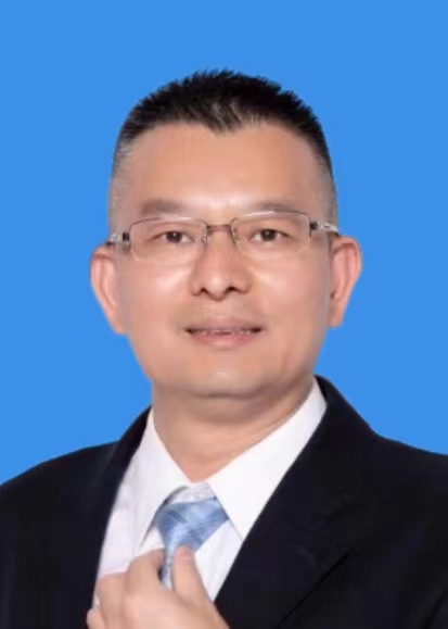田俊雄