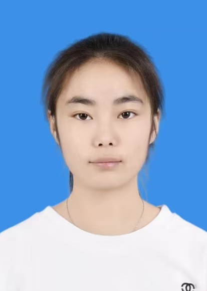 田倩倩