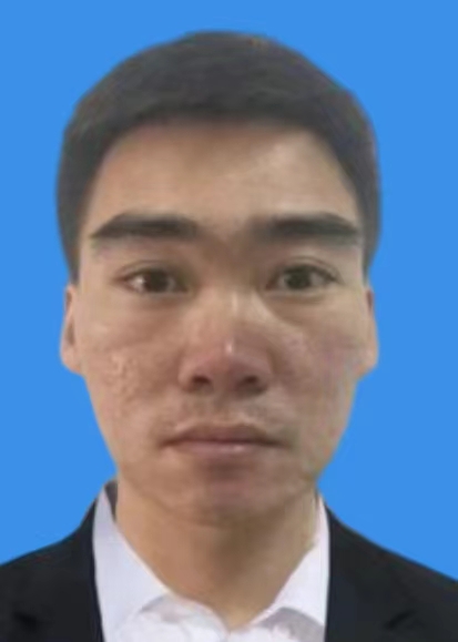 田博