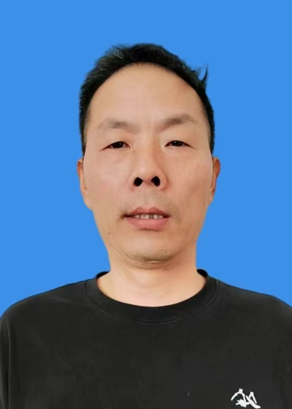 田占伟
