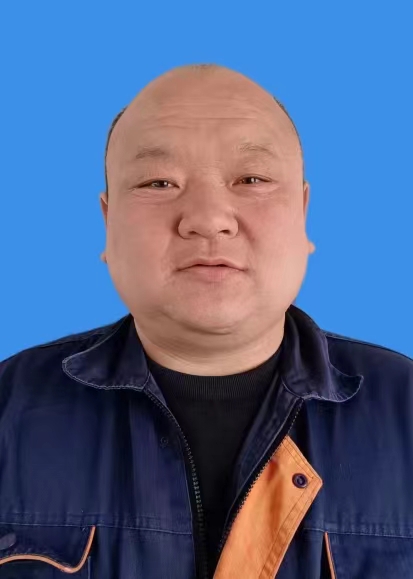 田友良