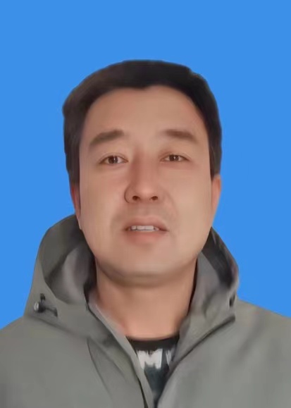 田喜春