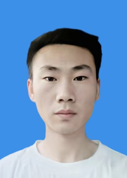 田大兵