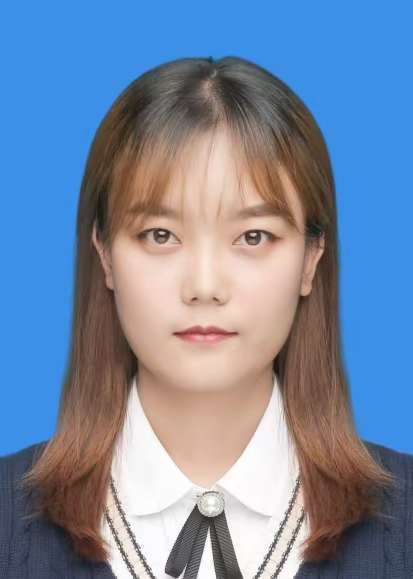 田娜