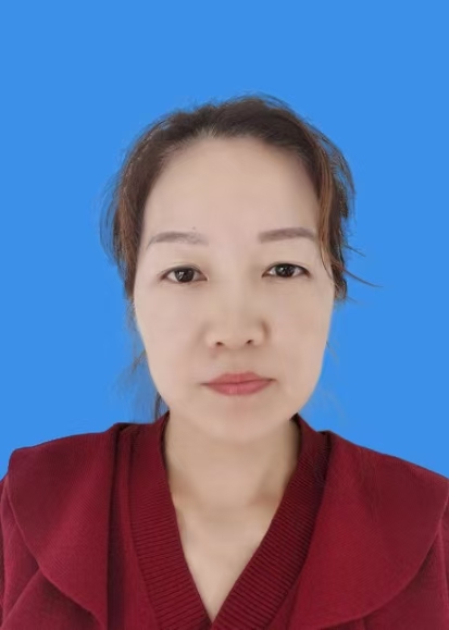 田娟