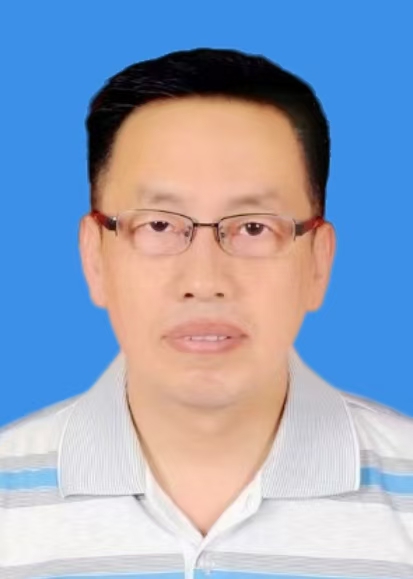 田宁