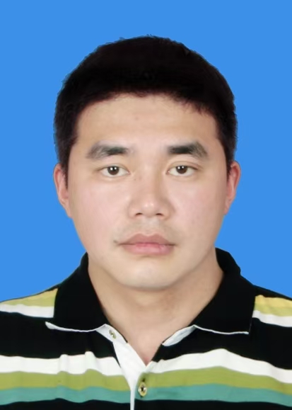 田崇木