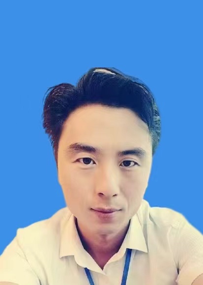 田志平